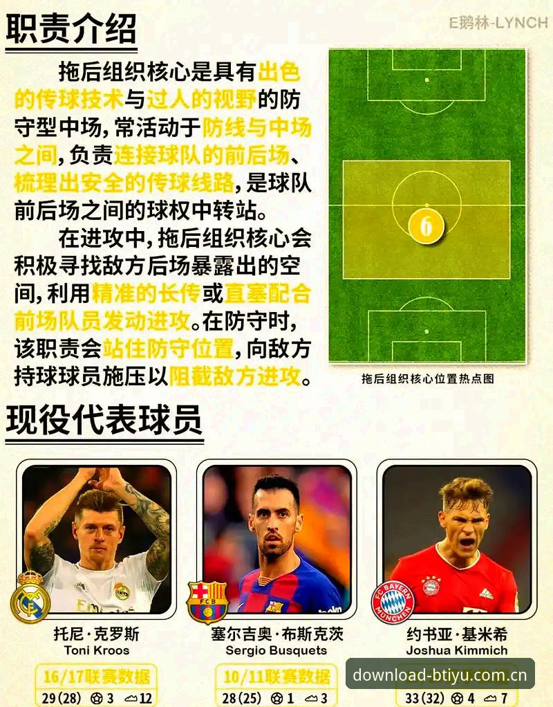 曼联中场补强计划解读：托纳利与埃德松转会动态完整指南